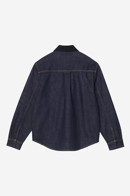 CAH1CJK13673CTM_Blue+%2B+Dark+Navy_3.png