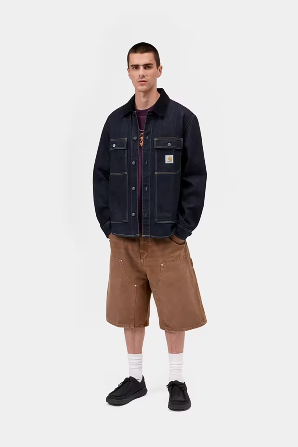 CAH1CJK13673CTM_Blue+%2B+Dark+Navy_4.png