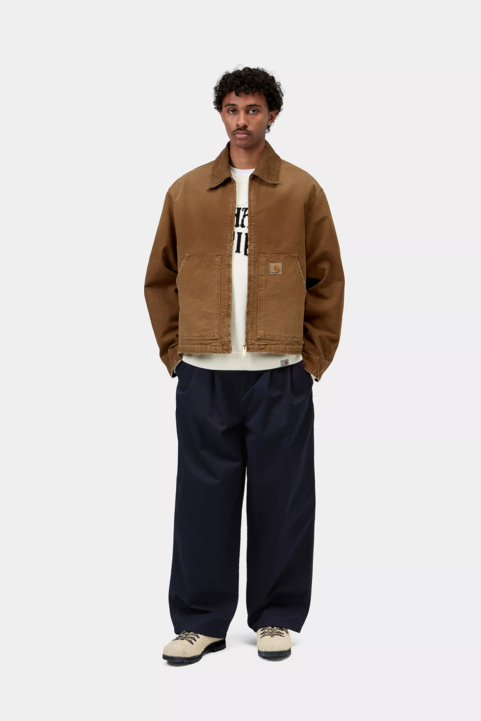 CAH1CJK13674OCM_Hamilton+Brown_4.png