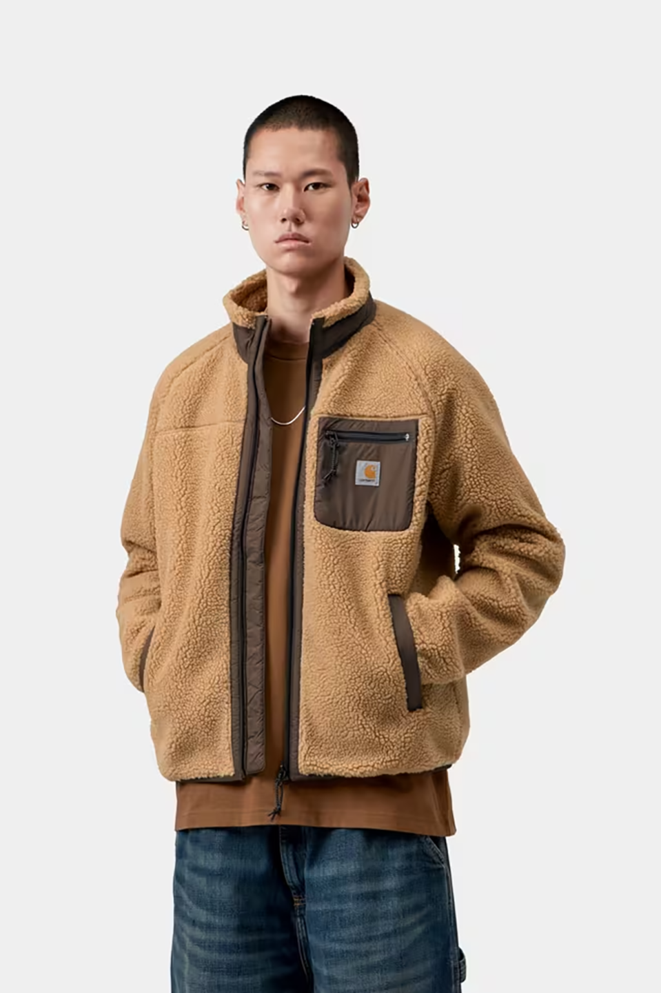 CAH1CJK13679PYM_WIP+Dusty+H+%2B+Tobacco_1.png