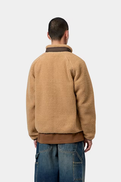 CAH1CJK13679PYM_WIP+Dusty+H+%2B+Tobacco_2.png