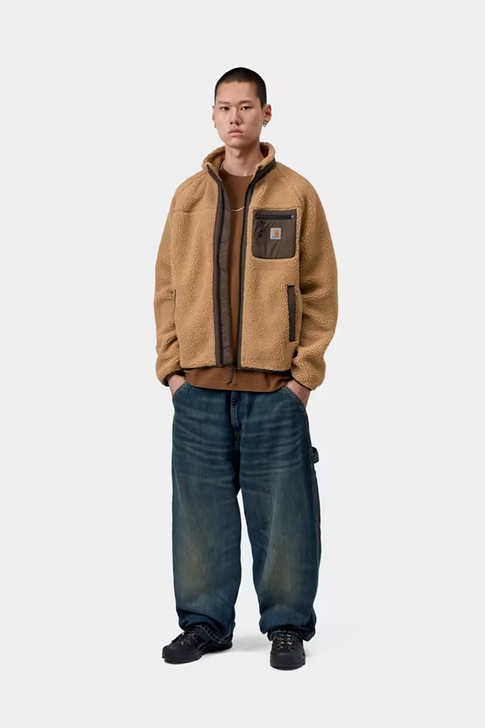 CAH1CJK13679PYM_WIP+Dusty+H+%2B+Tobacco_5.png