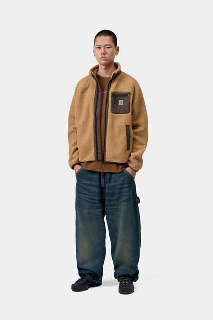 CAH1CJK13679PYM_WIP+Dusty+H+%2B+Tobacco_5.png