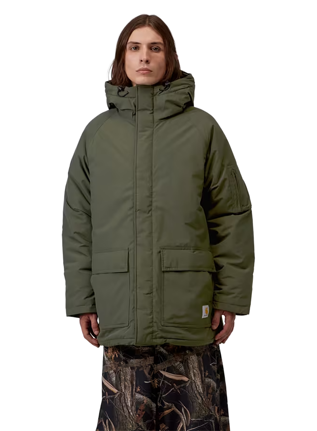 CAH1CJK13689NYM_CYPRESS_0.png
