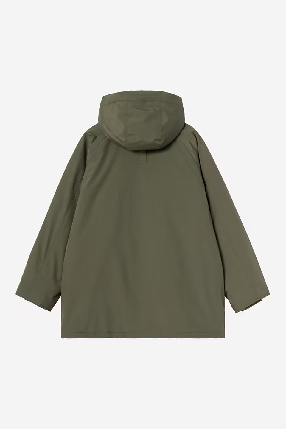 CAH1CJK13689NYM_CYPRESS_4.png