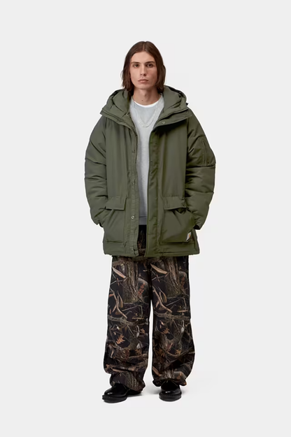 CAH1CJK13689NYM_CYPRESS_5.png