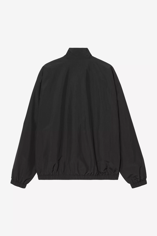 CAH1CJK13691NYM_Black+%2B+Wax_1.png