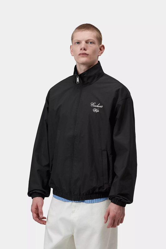 CAH1CJK13691NYM_Black+%2B+Wax_2.png
