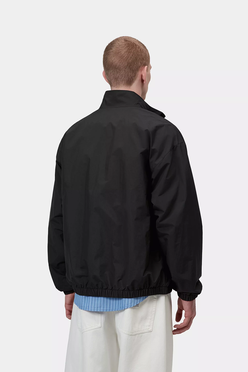 CAH1CJK13691NYM_Black+%2B+Wax_3.png