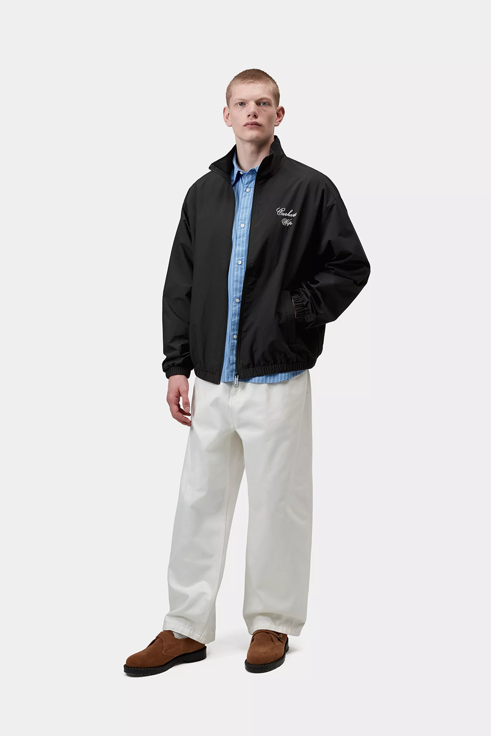 CAH1CJK13691NYM_Black+%2B+Wax_4.png