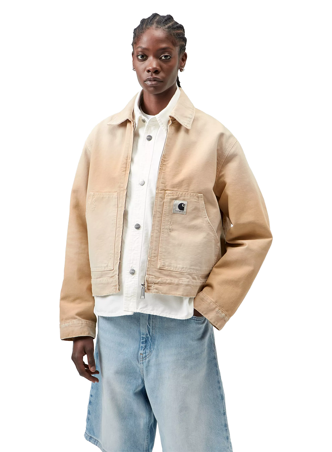 CAH1CJK13730OCW_Dusty+H+Brown+%2B+Dusty+H+Brown_0.png