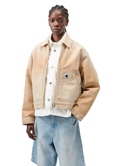 CAH1CJK13730OCW_Dusty+H+Brown+%2B+Dusty+H+Brown_0.png