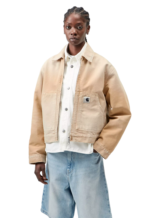 CAH1CJK13730OCW_Dusty+H+Brown+%2B+Dusty+H+Brown_0.png