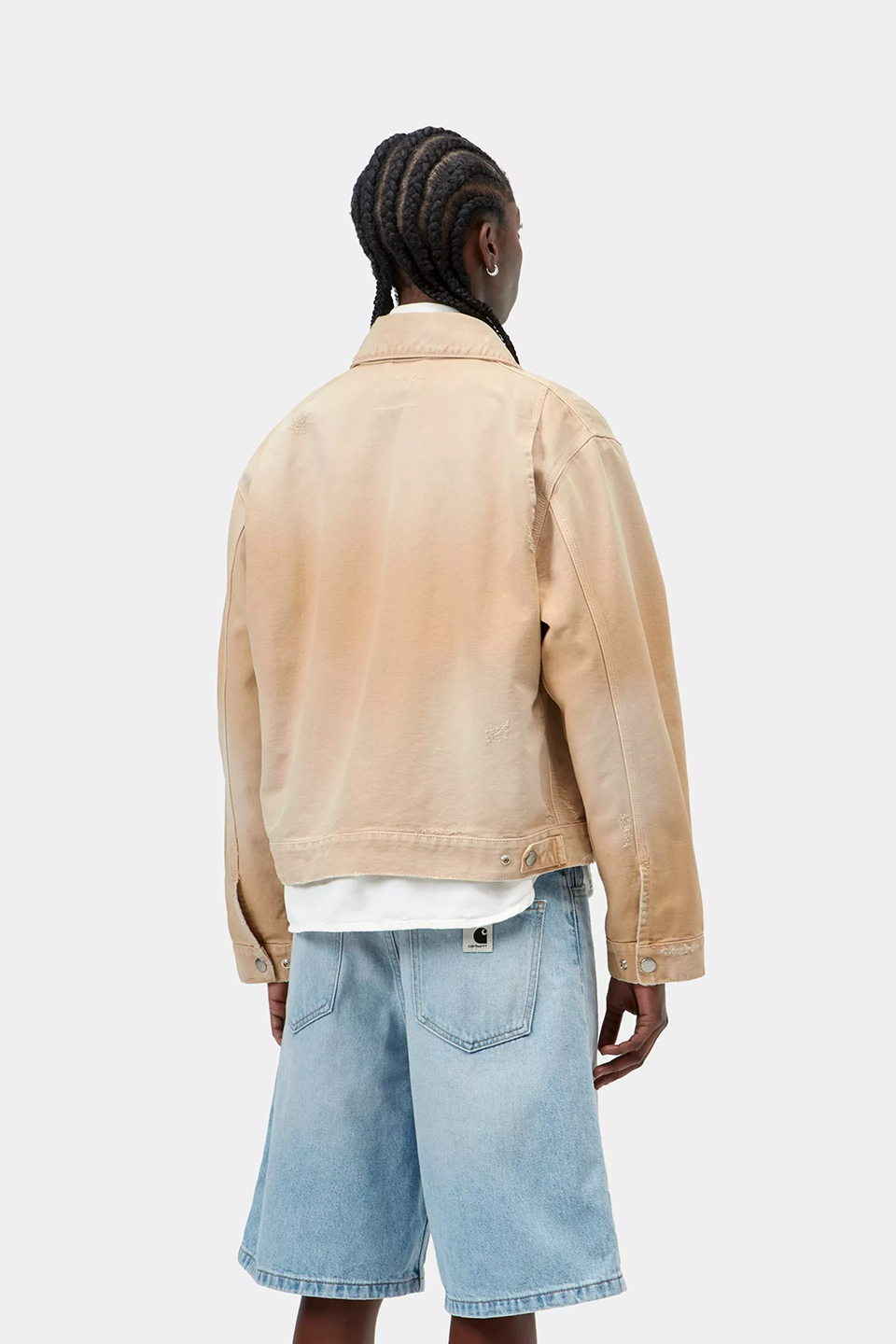 CAH1CJK13730OCW_Dusty+H+Brown+%2B+Dusty+H+Brown_2.png
