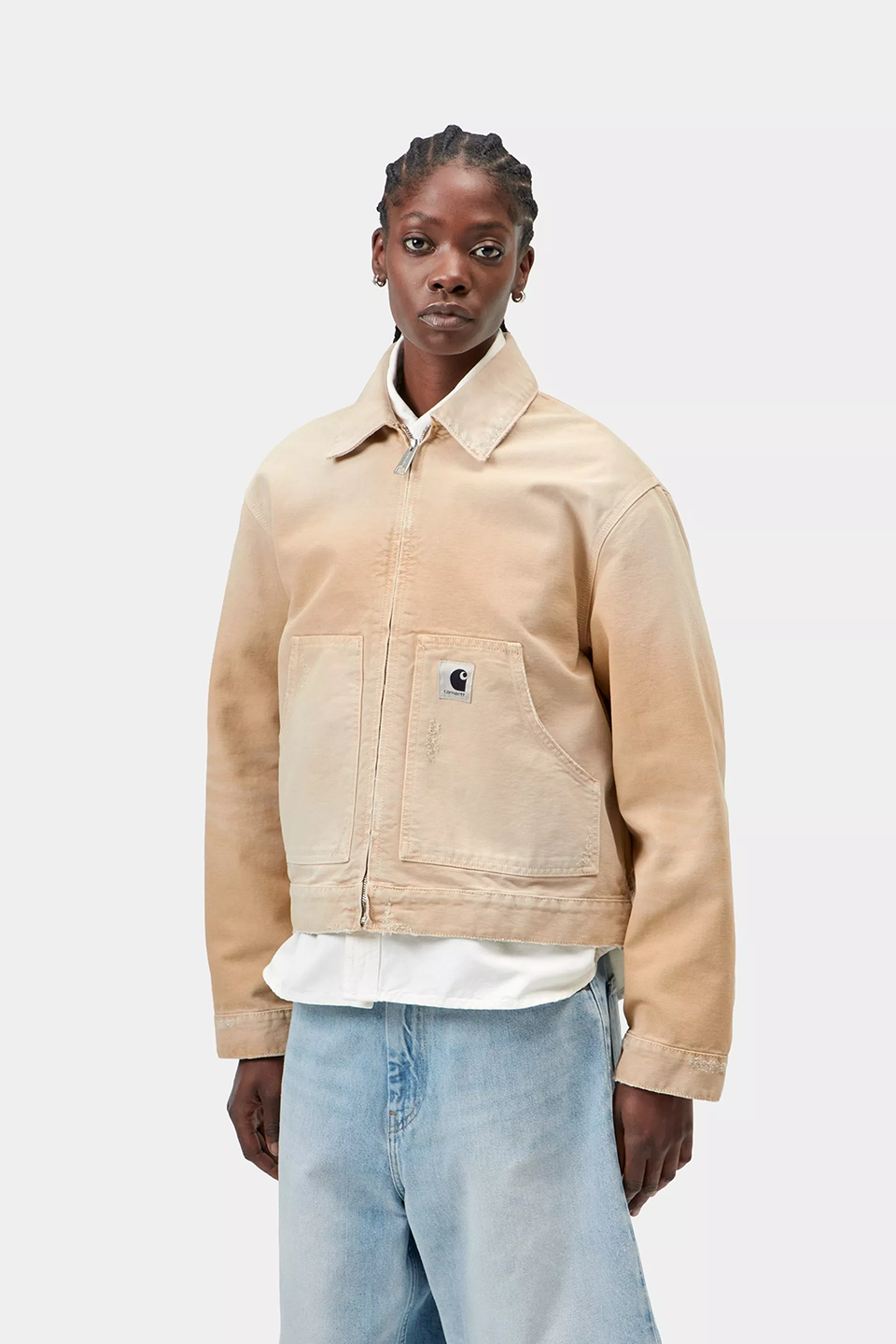 CAH1CJK13730OCW_Dusty+H+Brown+%2B+Dusty+H+Brown_3.png