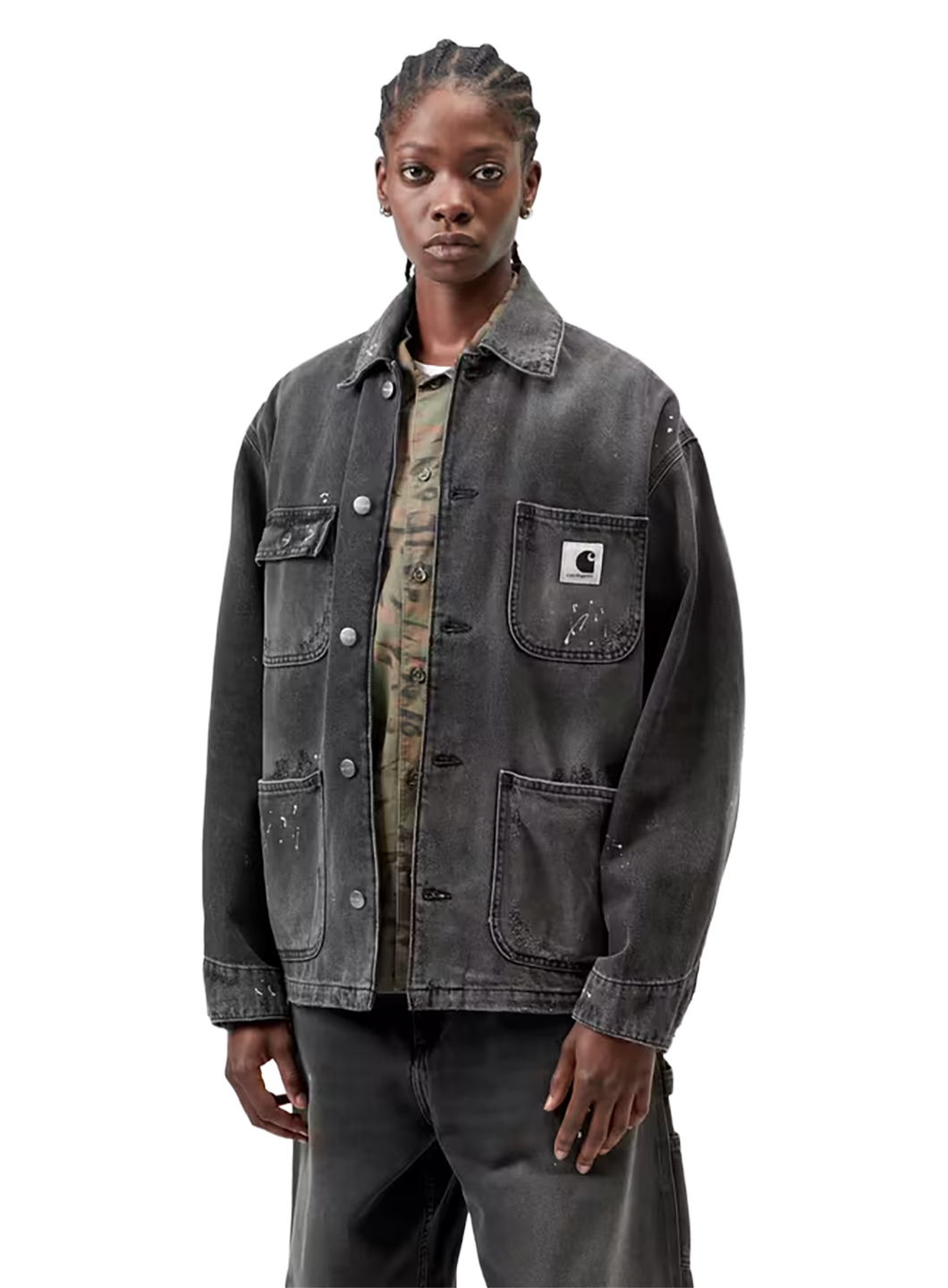 CAH1CJK13731CTW_Black_0.png