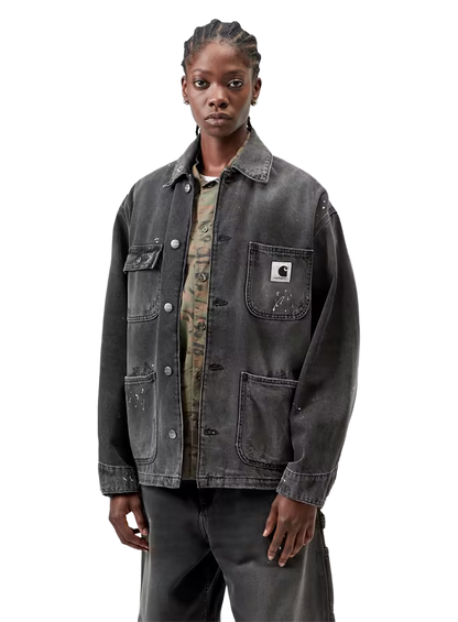 CAH1CJK13731CTW_Black_0.png