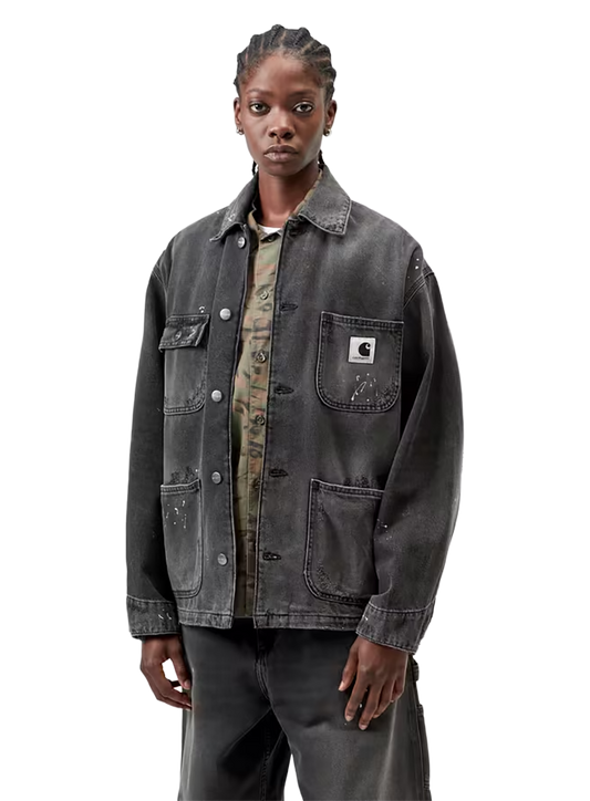 CAH1CJK13731CTW_Black_0.png