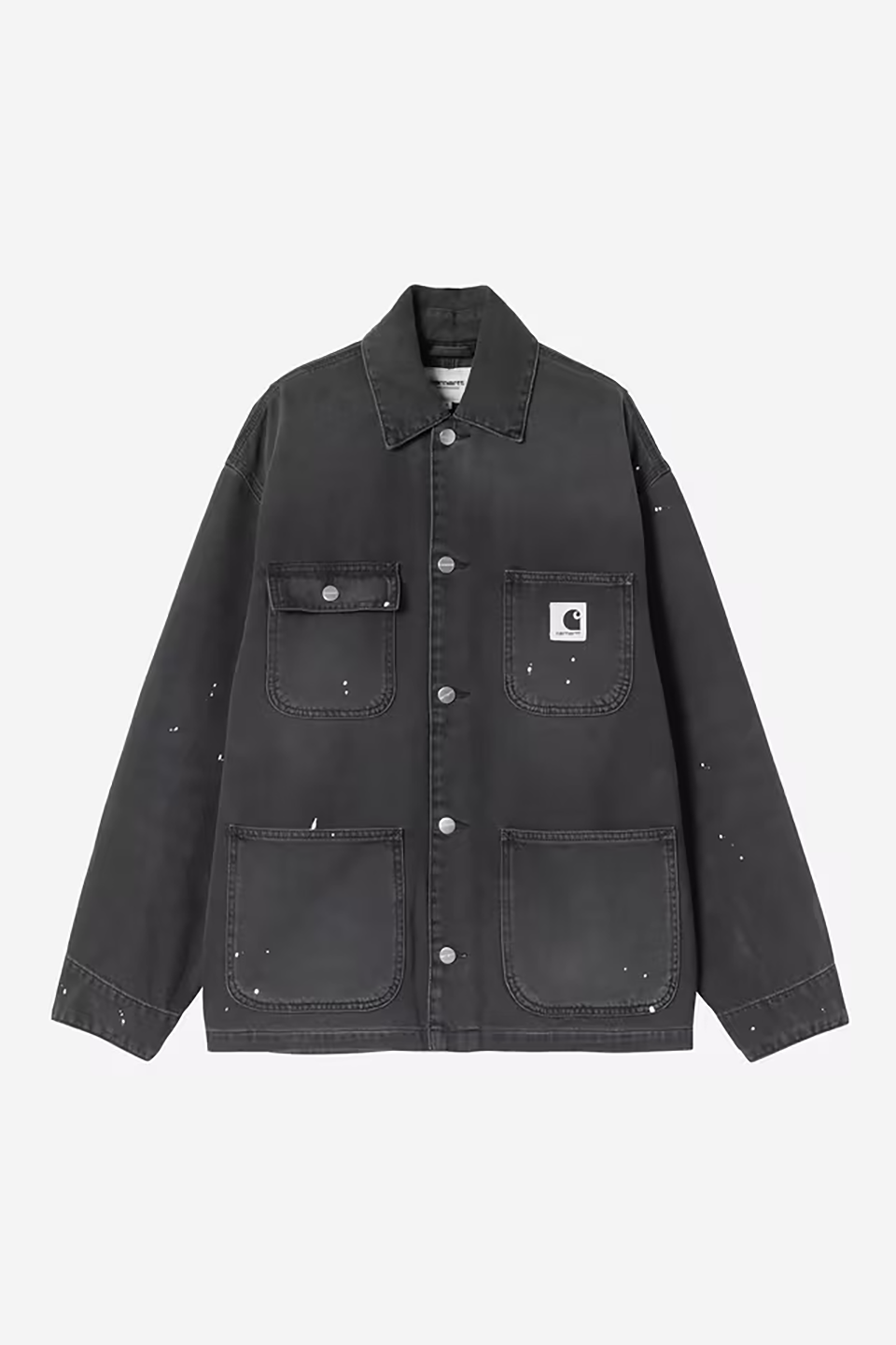 CAH1CJK13731CTW_Black_1.png