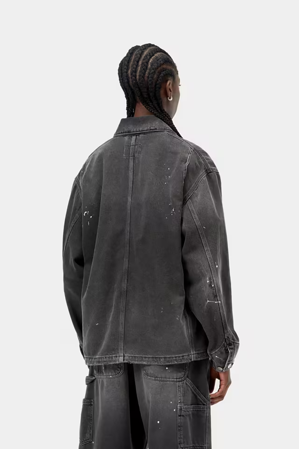 CAH1CJK13731CTW_Black_2.png