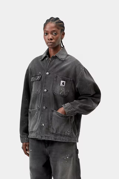 CAH1CJK13731CTW_Black_3.png
