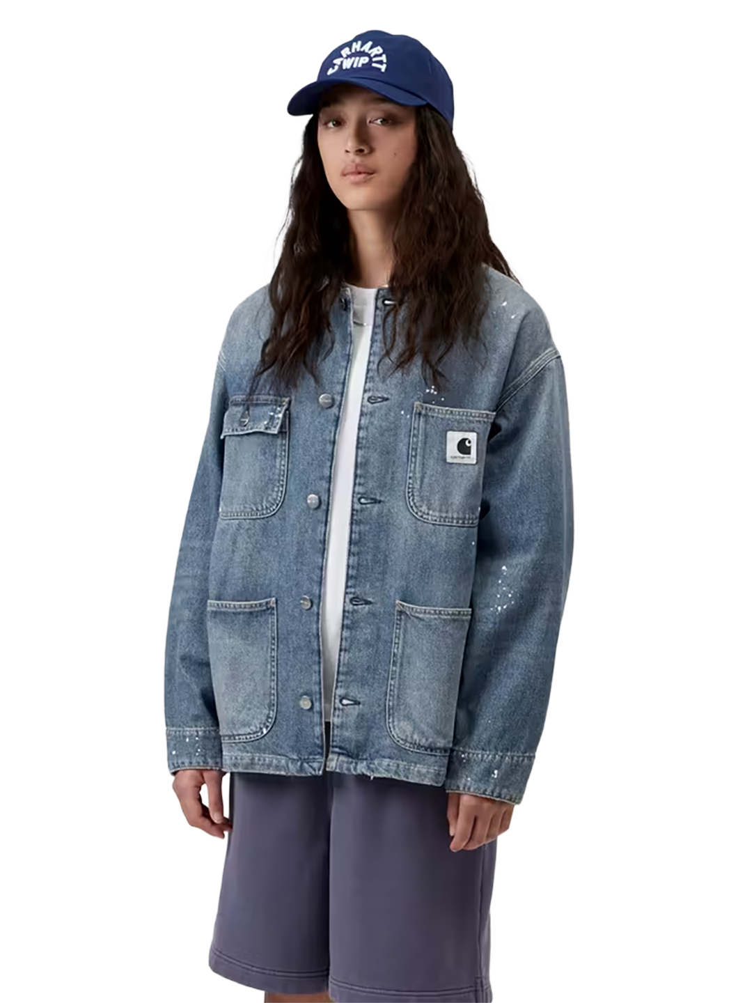 CAH1CJK13731CTW_Blue_0.png