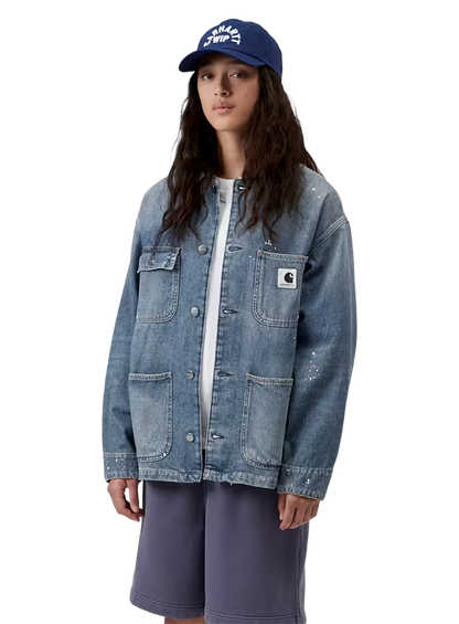 CAH1CJK13731CTW_Blue_0.png
