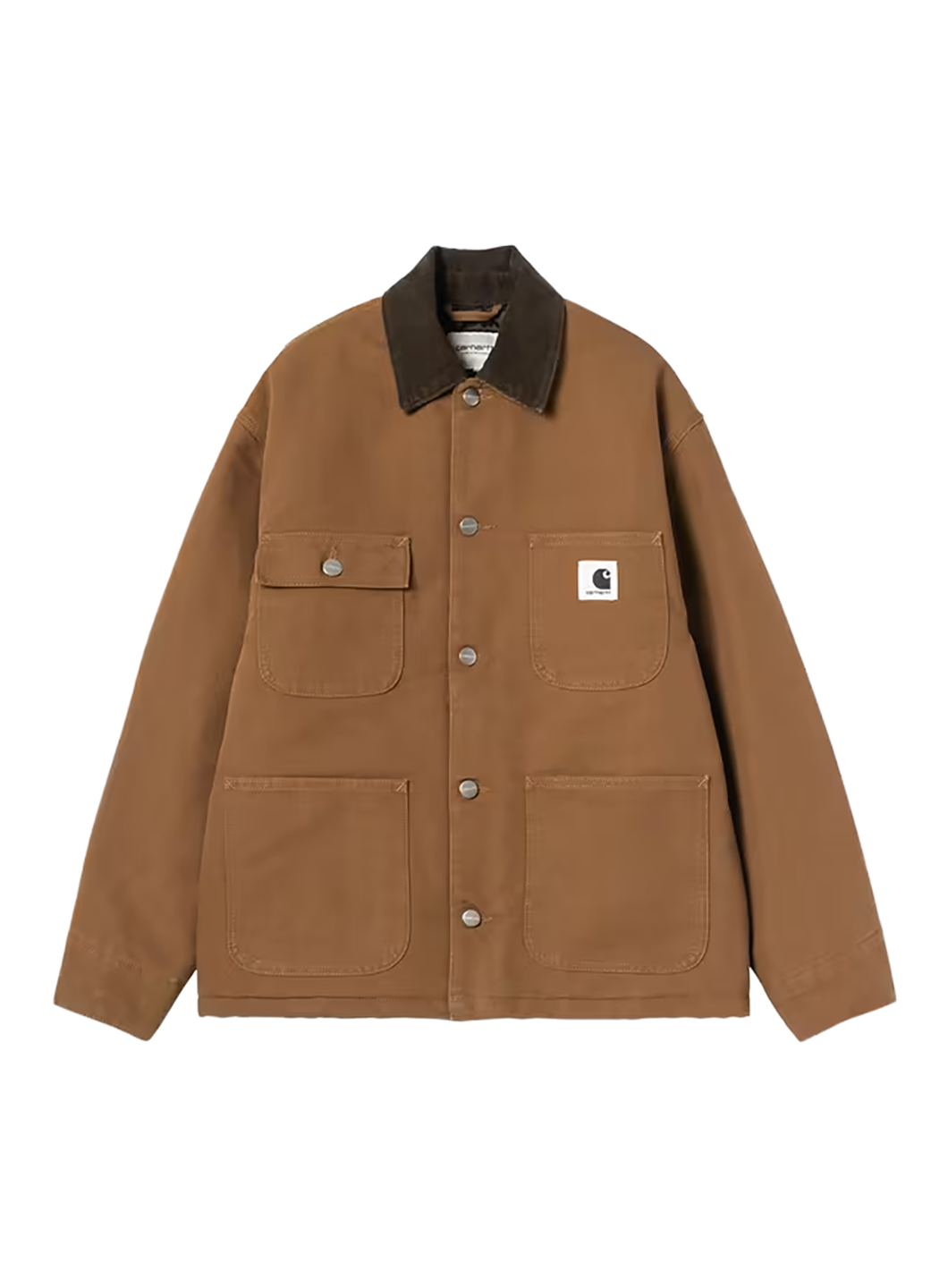 CAH1CJK13731CTW_WIP+H+Brown+%2B+Tobacco_0.png