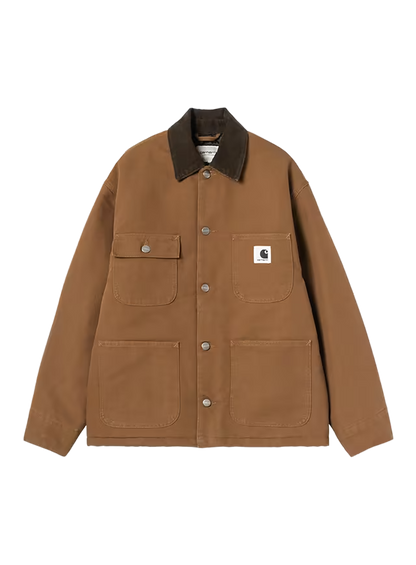 CAH1CJK13731CTW_WIP+H+Brown+%2B+Tobacco_0.png