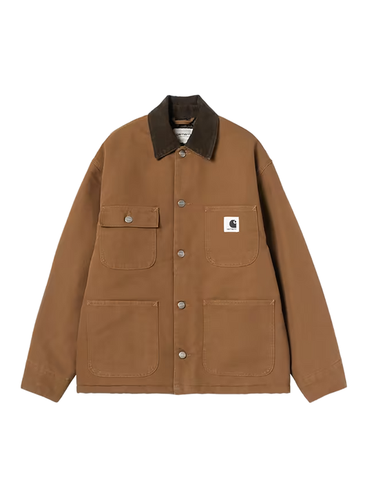 CAH1CJK13731CTW_WIP+H+Brown+%2B+Tobacco_0.png