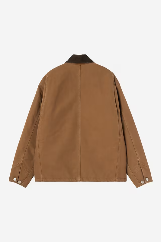 CAH1CJK13731CTW_WIP+H+Brown+%2B+Tobacco_1.png