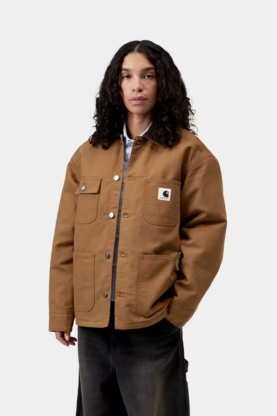 CAH1CJK13731CTW_WIP+H+Brown+%2B+Tobacco_3.png