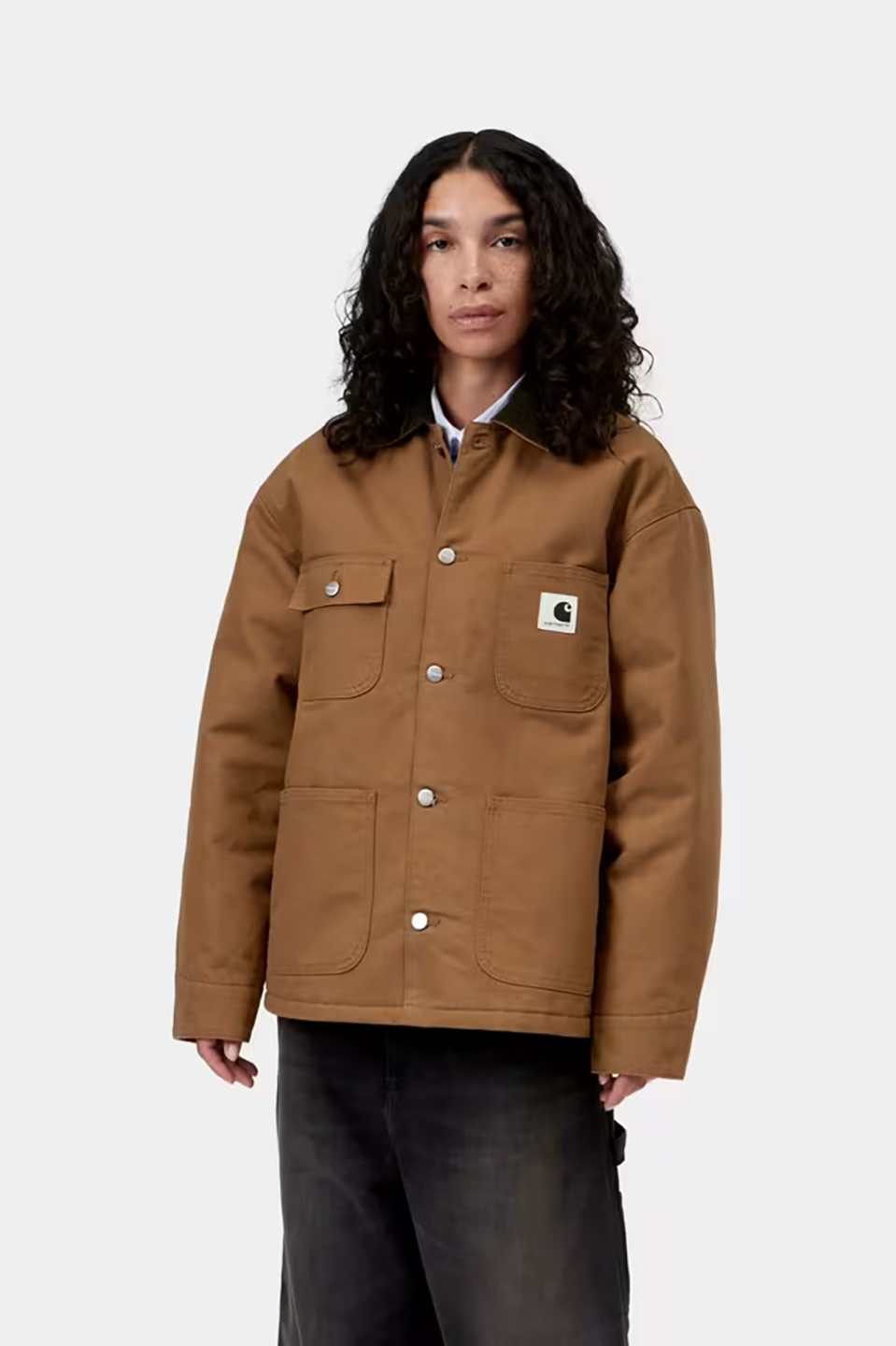 CAH1CJK13731CTW_WIP+H+Brown+%2B+Tobacco_4.png