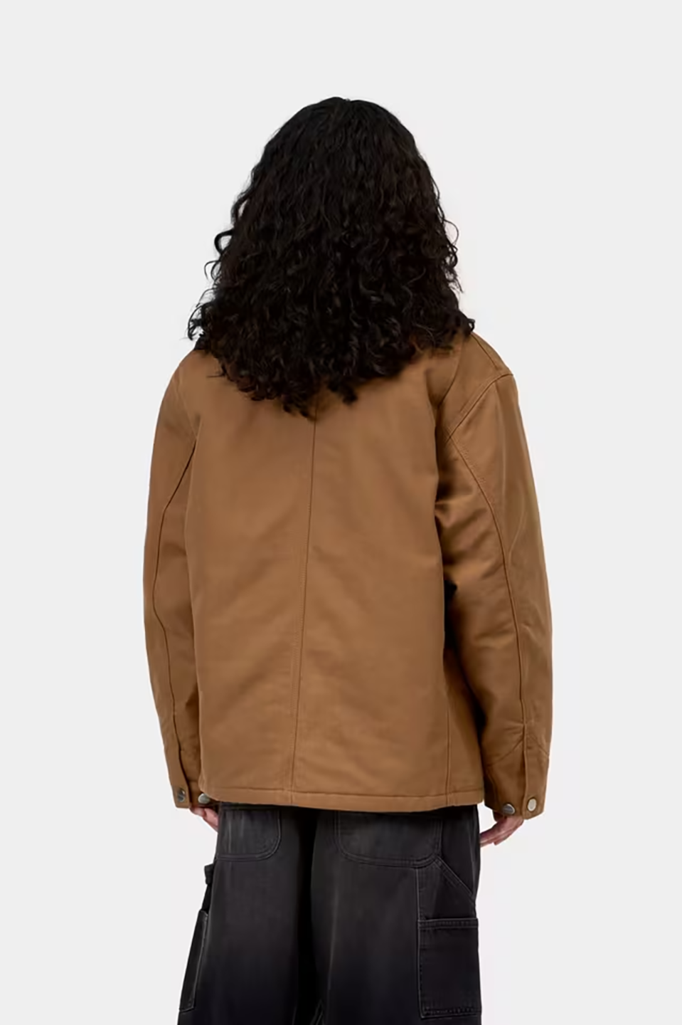 CAH1CJK13731CTW_WIP+H+Brown+%2B+Tobacco_5.png
