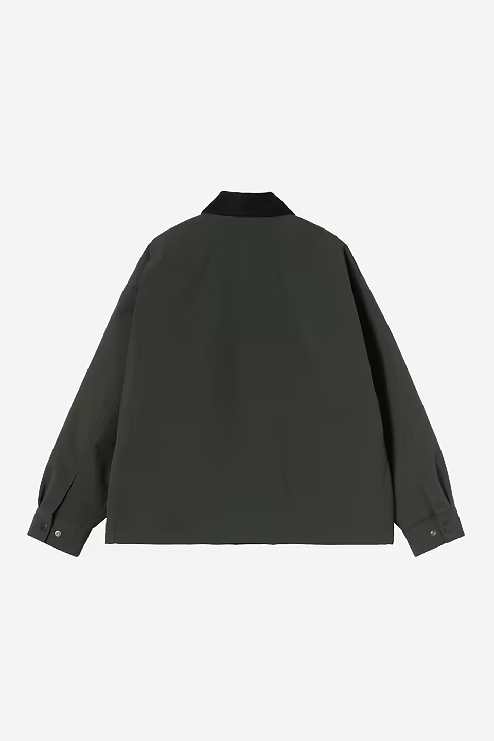 CAH1CJK13733NYW_Raven+%2B+Black_1.png