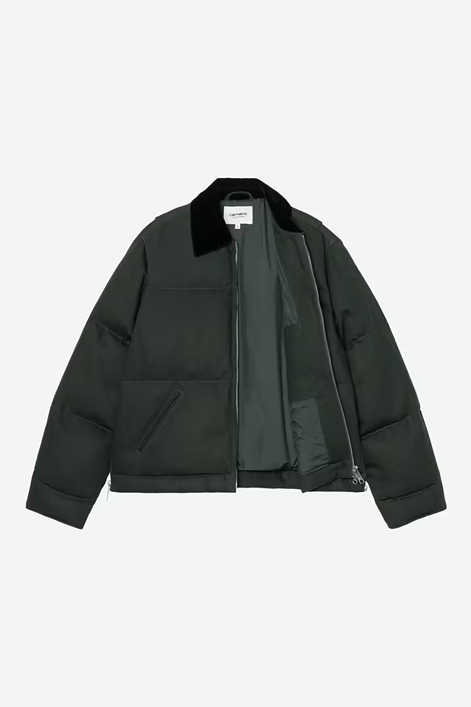 CAH1CJK13734CTW_Raven+%2B+Black_3.png