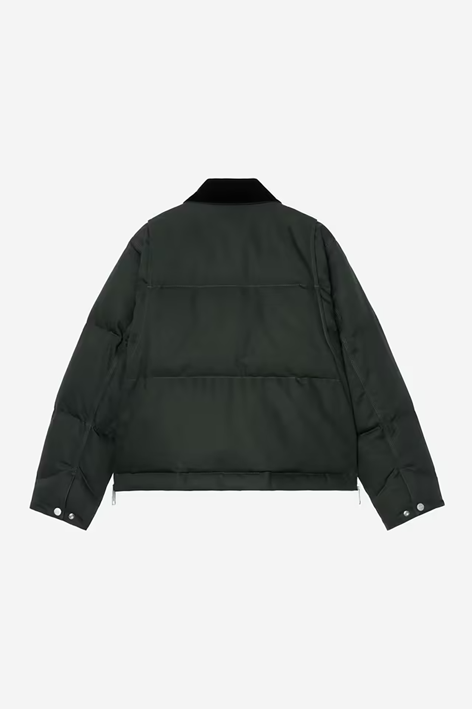 CAH1CJK13734CTW_Raven+%2B+Black_4.png