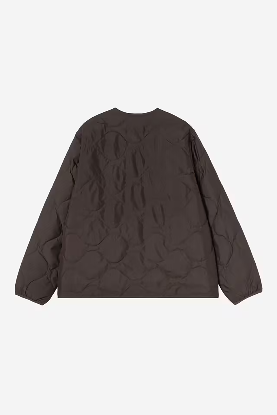 CAH1CJK13737PYW_Tobacco+%2B+Wax_4.png