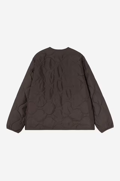 CAH1CJK13737PYW_Tobacco+%2B+Wax_4.png