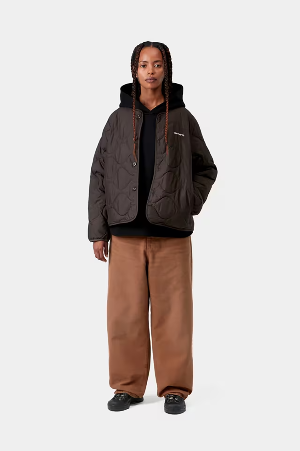 CAH1CJK13737PYW_Tobacco+%2B+Wax_5.png