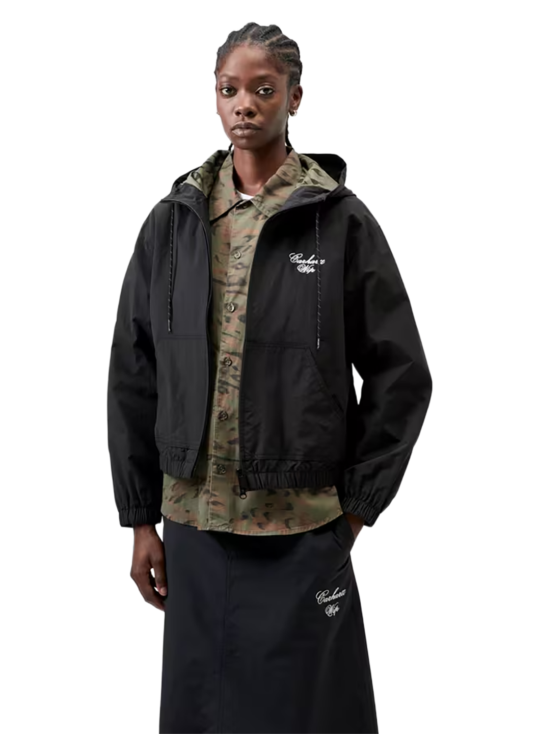 CAH1CJK13739NYW_Black+%2B+Wax_0.png