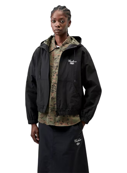 CAH1CJK13739NYW_Black+%2B+Wax_0.png