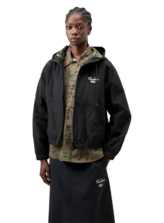 CAH1CJK13739NYW_Black+%2B+Wax_0.png