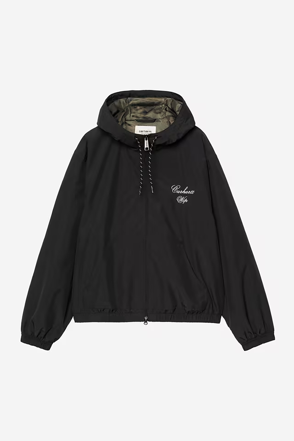 CAH1CJK13739NYW_Black+%2B+Wax_1.png