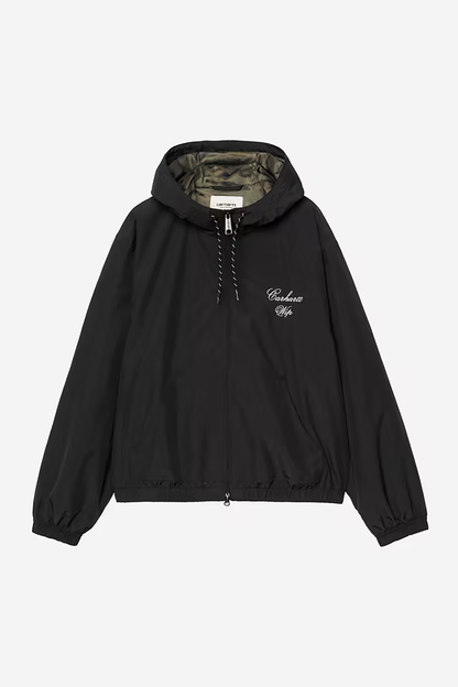 CAH1CJK13739NYW_Black+%2B+Wax_1.png