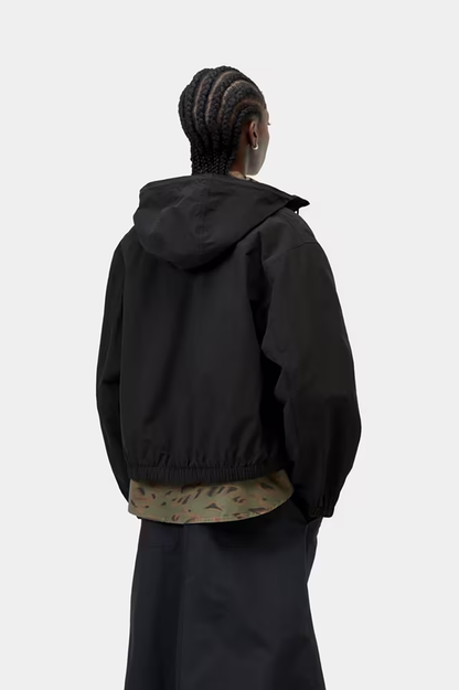 CAH1CJK13739NYW_Black+%2B+Wax_2.png