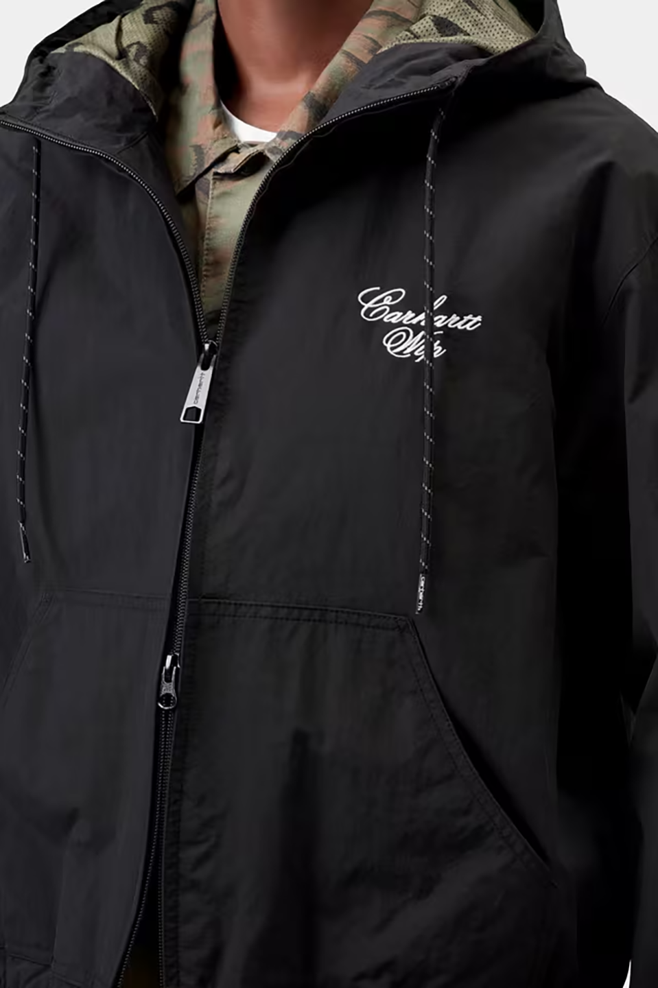 CAH1CJK13739NYW_Black+%2B+Wax_3.png