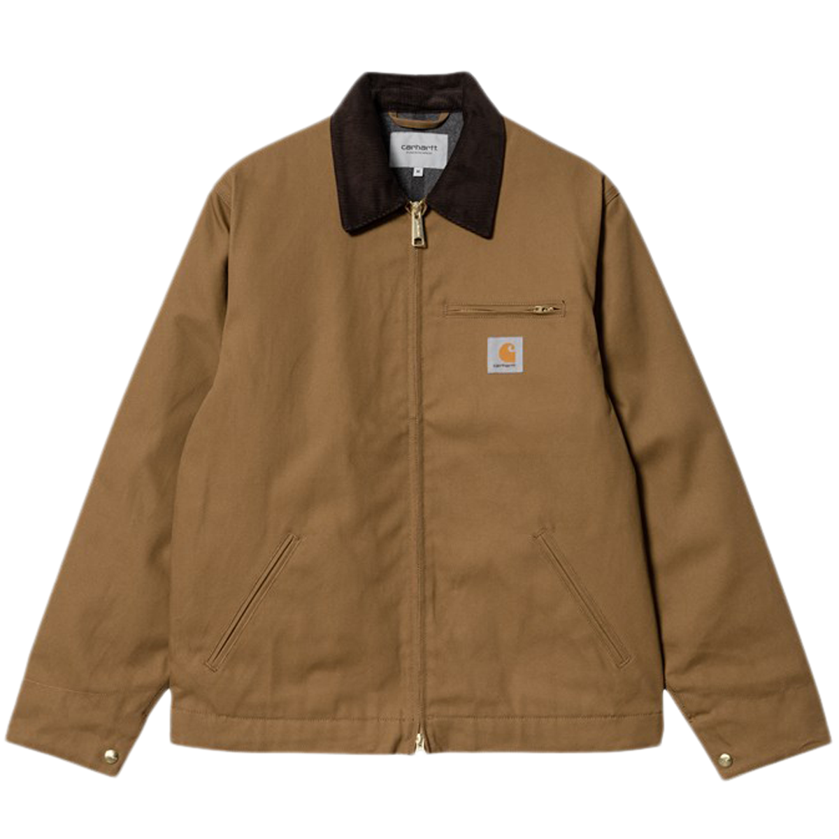 CAH1JAK01026CTM_Brown_0.png