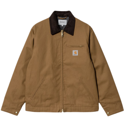 CAH1JAK01026CTM_Brown_0.png