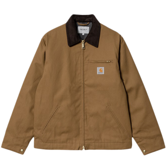 CAH1JAK01026CTM_Brown_0.png